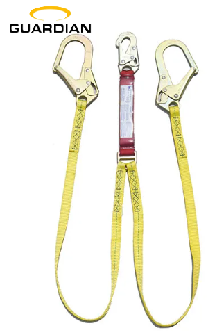 Tapones Reutilizables